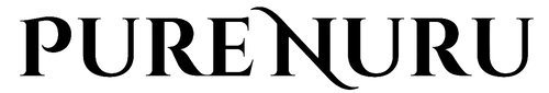 Pure Nuru