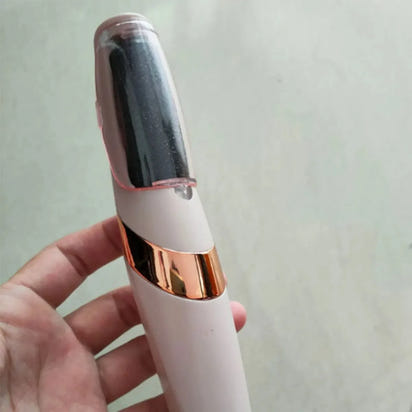 Electric Feet File Pedicure Grinder - Painless & Professional Pedicure Tool